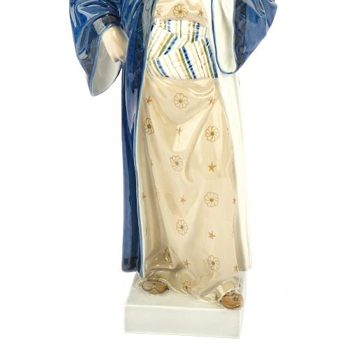 Статуэтка "Натан Мудрый"