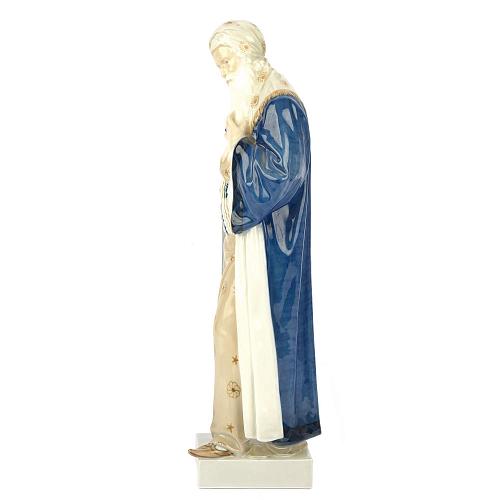 Статуэтка "Натан Мудрый"