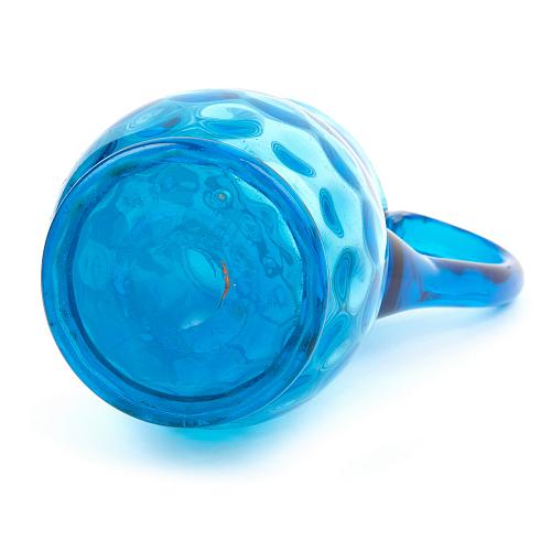 Штоф «Прошу пить» Кувшин и вазочка.