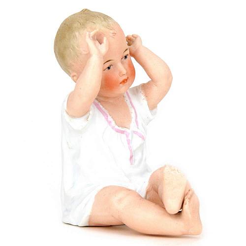 Статуэтка "Ребенок"