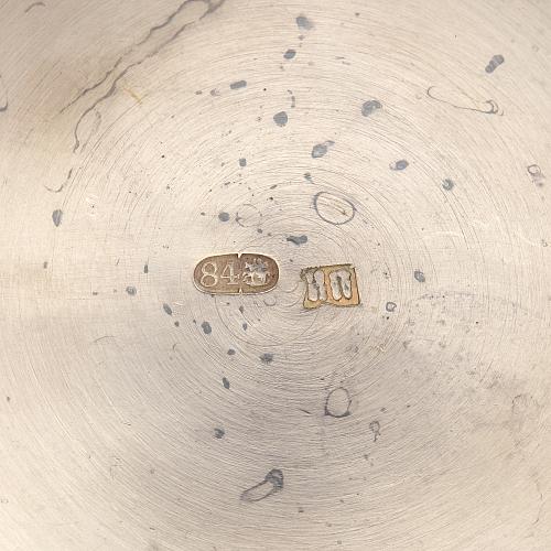 Подстаканник «Пейте на здоровье»