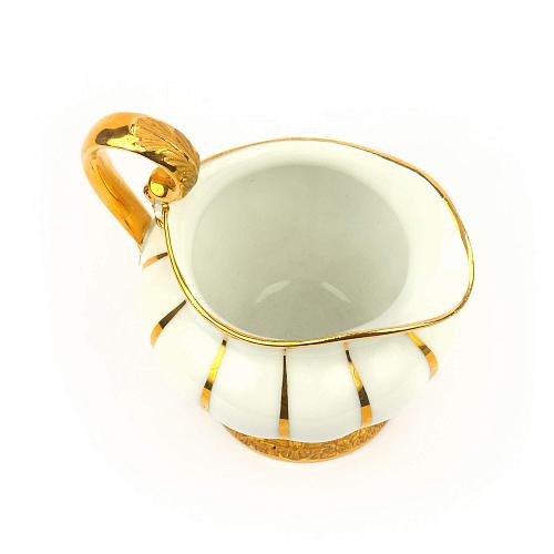 Сервиз кофейный на 6 персон. Мейссен