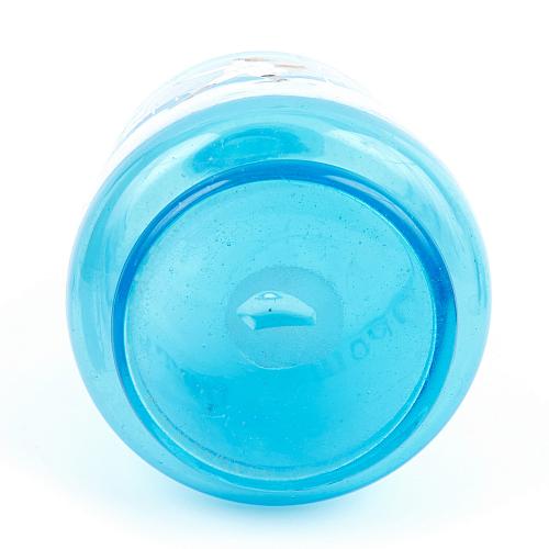 Штоф «Прошу пить» Кувшин и вазочка.