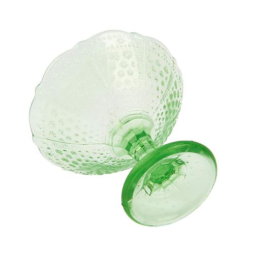 Вазочка для сладостей