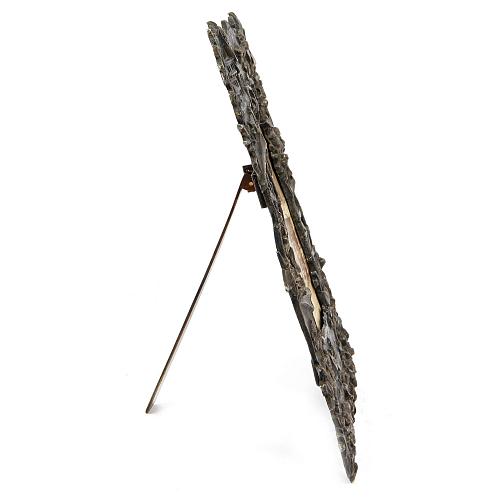 Рамка для фото «Сельские мотивы»