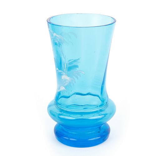 Штоф «Прошу пить» Кувшин и вазочка.