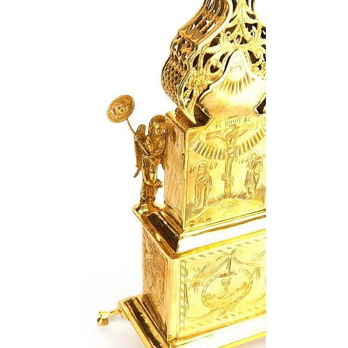 Дарохранительница