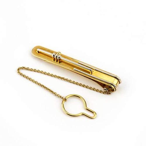 Заколка для галстука Baraka