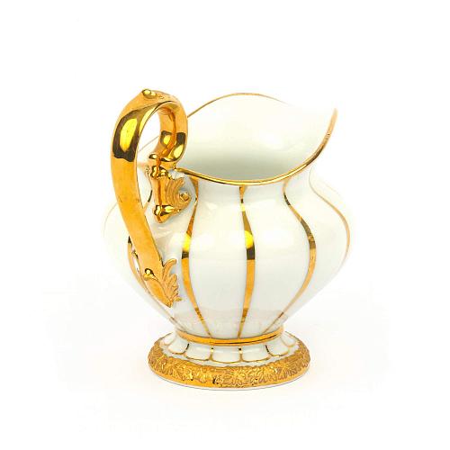 Сервиз кофейный на 6 персон. Мейссен