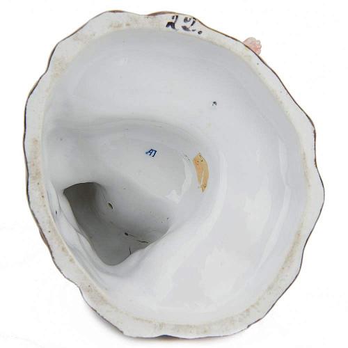 Скульптурная композиция "Озорники"