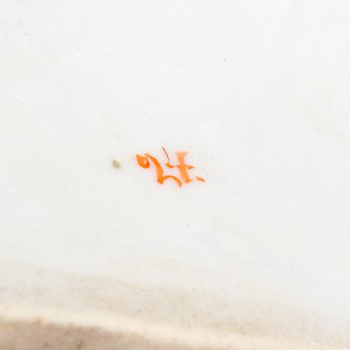 Эксперт по культурным ценностям МК РФ Свешникова Г.В