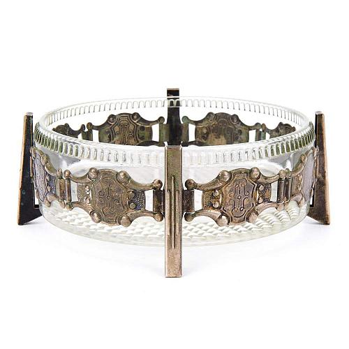 Конфетница