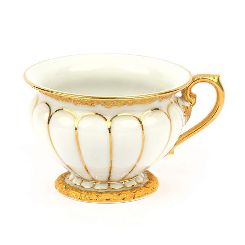 Сервиз кофейный на 6 персон. Мейссен