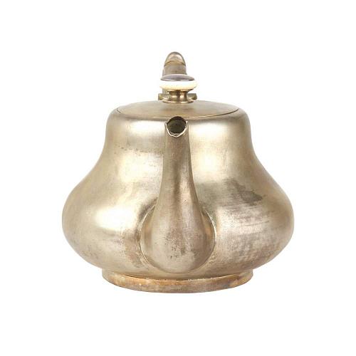 Чайник заварочный