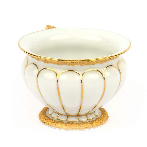 Сервиз кофейный на 6 персон. Мейссен