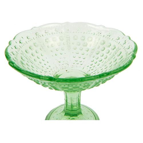 Вазочка для сладостей