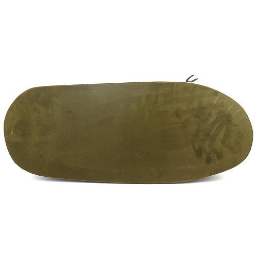 Скульптурная композиция «Схватка оленей» . Массон.