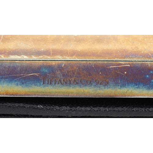 Рамка для фото «Тиффани»