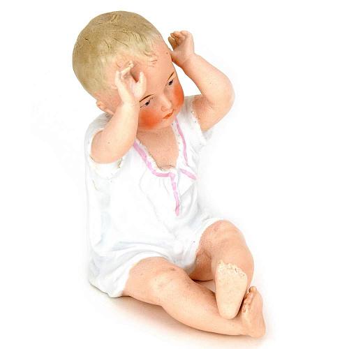 Статуэтка "Ребенок"