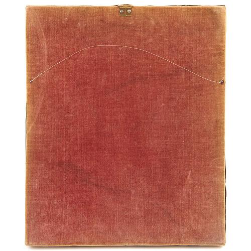 Великомученик Димитрий Солунский