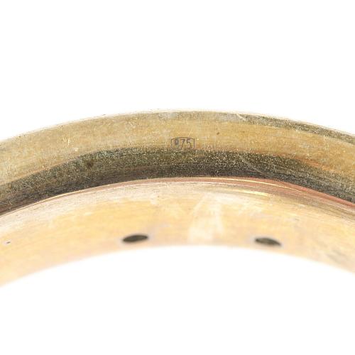 Чайник гладкостенный. П. Овчинников.