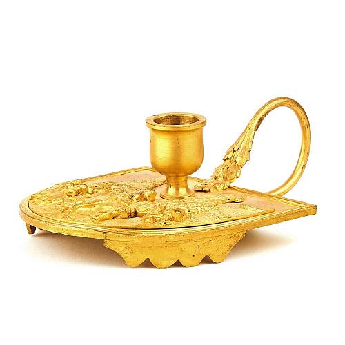 Ночник "Деревенская миниатюра"