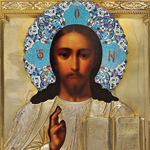 Атрибуционная консультация ГИМ.