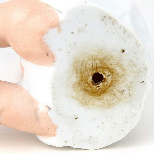 Статуэтка "Ребенок"