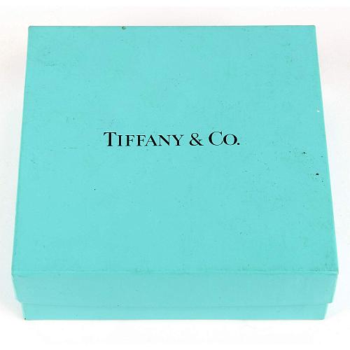 Рамка для фото «Тиффани»