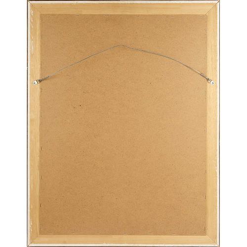 «Игра в кости». Пласт.