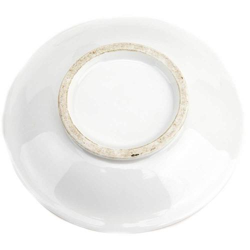 Чайная пара "Кирасир"