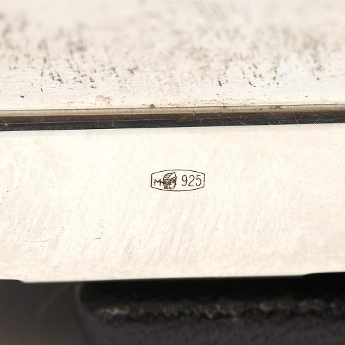 Рамка для фото «Тиффани»