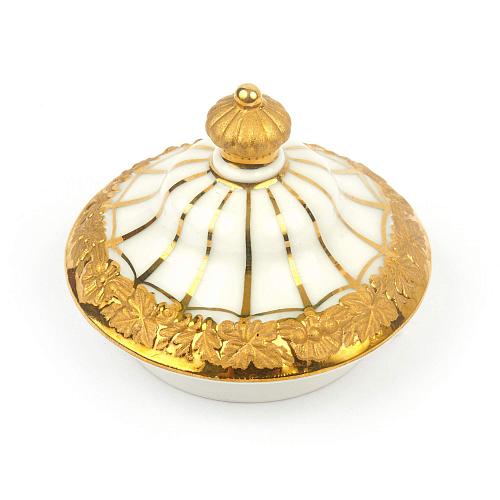 Сервиз кофейный на 6 персон. Мейссен